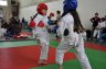 Karate club de Saint Maur-interclub 17 mai 2009- 137.jpg 